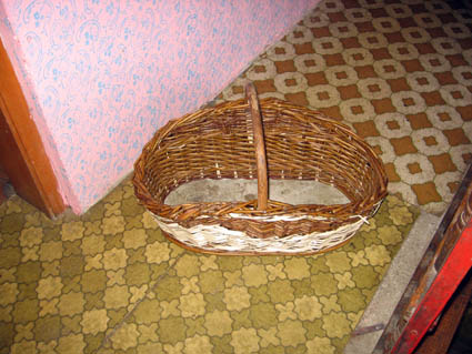 eika image